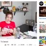 YouTube - ads of alcohol to be a miner - Photo 4
