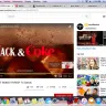 YouTube - ads of alcohol to be a miner - Photo 1