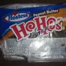 Hostess Brands - hostess peanut butter hohos