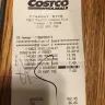 Costco - wrong billing for lg tv model 65sk8000pua