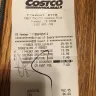 Costco - wrong billing for lg tv model 65sk8000pua - Photo 1