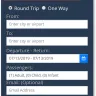 MyTrip - giving business to dodgy company mytrip uk.com scam me £2,100 and me and my kids and my family is suffering - Photo 2