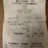 Exxon - bad gas - Photo 1