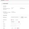 UAE Exchange Centre - transferred 5900 rupees wrongly to your hdfc account - Photo 1