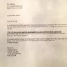 Alabama Power - extended warranty - Photo 1