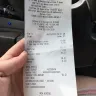 McDonald's - the guest service head manager of the store - Photo 1