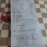 Steak 'n Shake - service - Photo 1