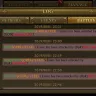 FunPlus - I am complaining about gun of glory k399 - Photo 5