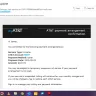 DirecTV - unethical behavior - Photo 1