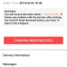 AliExpress - keys car - Photo 1