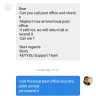 AliExpress - keys car - Photo 3