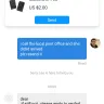 AliExpress - keys car - Photo 2