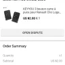 AliExpress - keys car - Photo 4