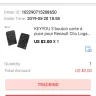 AliExpress - keys car - Photo 7
