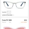 Glasses USA - prescription glasses - Photo 7