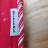 KitchenAid - oven gloves - Photo 2