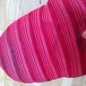 KitchenAid - oven gloves - Photo 1