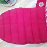 KitchenAid - oven gloves - Photo 3