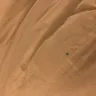 Baymont Inn & Suites - room smell and lack of cleaning - Photo 7