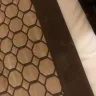 Baymont Inn & Suites - room smell and lack of cleaning - Photo 8