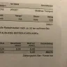 Volkswagen - service no customer care - Photo 1