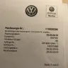 Volkswagen - service no customer care - Photo 3