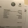 Volkswagen - service no customer care - Photo 4