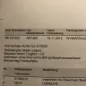 Volkswagen - service no customer care - Photo 2