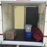 PODS Enterprises - pod size - Photo 5