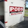 PODS Enterprises - pod size
