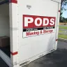 PODS Enterprises - pod size - Photo 10