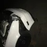 Retriever Towing - they towed my vehicle and damaged it so bad it was not drivable - Photo 7