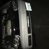 Retriever Towing - they towed my vehicle and damaged it so bad it was not drivable - Photo 5