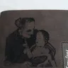 Soufeel Jewellery - wallet with personalised picture - Photo 1