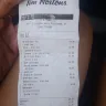 Tim Hortons - rude and arrogant staff - Photo 1