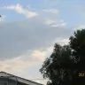 DirecTV - directv service - Photo 1
