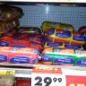 Shoprite Checkers - enterprise polony pricing - Photo 2