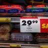 Shoprite Checkers - enterprise polony pricing