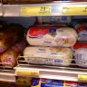 Shoprite Checkers - enterprise polony pricing