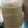 Tim Hortons - large iced capp cups - Photo 1