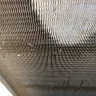 Choice Home Warranty - air conditioner - Photo 1