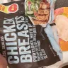 Kroger - kroger boneless skinless chicken breast frozen