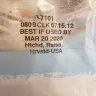 Kroger - kroger boneless skinless chicken breast frozen - Photo 4