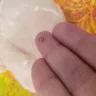 Kroger - kroger boneless skinless chicken breast frozen - Photo 2