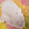 Kroger - kroger boneless skinless chicken breast frozen - Photo 1