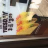 Del Taco - making of the value taco - Photo 2