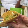 Del Taco - making of the value taco