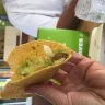 Del Taco - making of the value taco - Photo 3