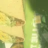 Del Taco - making of the value taco - Photo 4