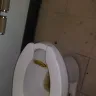 Dollar Tree - cleanliness of store - Photo 1
